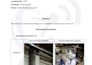 troubleshoot and configure your cctv security camera system